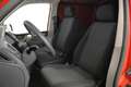 Volkswagen T6 Transporter Kasten 2.0TDI *2HAND*NAVI*KAMERA*Zahnriemen NEU* - thumbnail 11