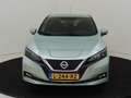 Nissan Leaf N-Connecta 40 kWh | Trekhaak | Half leder | blueto Grijs - thumbnail 9