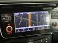 Nissan Leaf N-Connecta 40 kWh | Trekhaak | Half leder | blueto Grijs - thumbnail 18