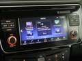 Nissan Leaf N-Connecta 40 kWh | Trekhaak | Half leder | blueto Grijs - thumbnail 17