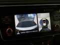 Nissan Leaf N-Connecta 40 kWh | Trekhaak | Half leder | blueto Grijs - thumbnail 19