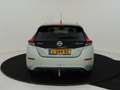 Nissan Leaf N-Connecta 40 kWh | Trekhaak | Half leder | blueto Grijs - thumbnail 8