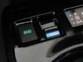 Nissan Leaf N-Connecta 40 kWh | Trekhaak | Half leder | blueto Grijs - thumbnail 21