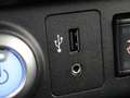 Nissan Leaf N-Connecta 40 kWh | Trekhaak | Half leder | blueto Grijs - thumbnail 23