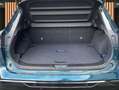 Nissan Qashqai Facelift 1.3 DIG-T Tekna+*BOSE*Pano* Grün - thumbnail 9