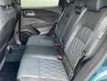 Nissan Qashqai Facelift 1.3 DIG-T Tekna+*BOSE*Pano* Grün - thumbnail 7