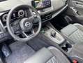 Nissan Qashqai Facelift 1.3 DIG-T Tekna+*BOSE*Pano* Grün - thumbnail 5
