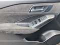 Nissan Qashqai Facelift 1.3 DIG-T Tekna+*BOSE*Pano* Grün - thumbnail 4