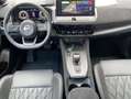 Nissan Qashqai Facelift 1.3 DIG-T Tekna+*BOSE*Pano* Grün - thumbnail 6