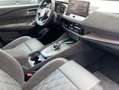 Nissan Qashqai Facelift 1.3 DIG-T Tekna+*BOSE*Pano* Grün - thumbnail 12