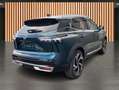Nissan Qashqai Facelift 1.3 DIG-T Tekna+*BOSE*Pano* Grün - thumbnail 10