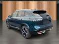 Nissan Qashqai Facelift 1.3 DIG-T Tekna+*BOSE*Pano* Grün - thumbnail 8