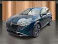 Nissan Qashqai Facelift 1.3 DIG-T Tekna+*BOSE*Pano* Grün - thumbnail 2