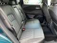 Nissan Qashqai Facelift 1.3 DIG-T Tekna+*BOSE*Pano* Grün - thumbnail 11