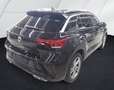Volkswagen T-Roc 1.5 TSI DSG R-Line LED+ KAMERA AHK NAVI Schwarz - thumbnail 2