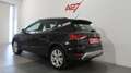 SEAT Arona Arona 1.0 EcoTSI 110 CV DSG XPERIENCE #CARPLAY#CL Nero - thumbnail 5