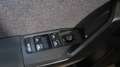 SEAT Arona Arona 1.0 EcoTSI 110 CV DSG XPERIENCE #CARPLAY#CL Nero - thumbnail 21