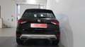 SEAT Arona Arona 1.0 EcoTSI 110 CV DSG XPERIENCE #CARPLAY#CL Nero - thumbnail 15