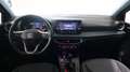 SEAT Arona Arona 1.0 EcoTSI 110 CV DSG XPERIENCE #CARPLAY#CL Nero - thumbnail 14