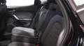 SEAT Arona Arona 1.0 EcoTSI 110 CV DSG XPERIENCE #CARPLAY#CL Nero - thumbnail 20