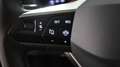 SEAT Arona Arona 1.0 EcoTSI 110 CV DSG XPERIENCE #CARPLAY#CL Nero - thumbnail 25