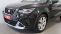 SEAT Arona Arona 1.0 EcoTSI 110 CV DSG XPERIENCE #CARPLAY#CL Nero - thumbnail 7