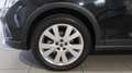 SEAT Arona Arona 1.0 EcoTSI 110 CV DSG XPERIENCE #CARPLAY#CL Nero - thumbnail 30