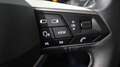 SEAT Arona Arona 1.0 EcoTSI 110 CV DSG XPERIENCE #CARPLAY#CL Nero - thumbnail 26