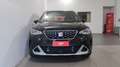 SEAT Arona Arona 1.0 EcoTSI 110 CV DSG XPERIENCE #CARPLAY#CL Nero - thumbnail 9