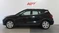 SEAT Arona Arona 1.0 EcoTSI 110 CV DSG XPERIENCE #CARPLAY#CL Nero - thumbnail 3