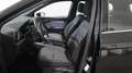 SEAT Arona Arona 1.0 EcoTSI 110 CV DSG XPERIENCE #CARPLAY#CL Nero - thumbnail 22