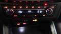SEAT Arona Arona 1.0 EcoTSI 110 CV DSG XPERIENCE #CARPLAY#CL Nero - thumbnail 10