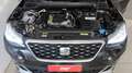 SEAT Arona Arona 1.0 EcoTSI 110 CV DSG XPERIENCE #CARPLAY#CL Nero - thumbnail 29
