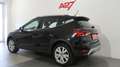 SEAT Arona Arona 1.0 EcoTSI 110 CV DSG XPERIENCE #CARPLAY#CL Nero - thumbnail 13