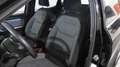 SEAT Arona Arona 1.0 EcoTSI 110 CV DSG XPERIENCE #CARPLAY#CL Nero - thumbnail 23