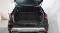 SEAT Arona Arona 1.0 EcoTSI 110 CV DSG XPERIENCE #CARPLAY#CL Nero - thumbnail 17