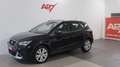 SEAT Arona Arona 1.0 EcoTSI 110 CV DSG XPERIENCE #CARPLAY#CL Nero - thumbnail 11