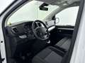 Peugeot Expert 2.0 145 pk L2 | Voorraad | Camera| Navigatie | Xen - thumbnail 9