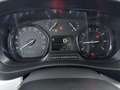 Peugeot Expert 2.0 145 pk L2 | Voorraad | Camera| Navigatie | Xen - thumbnail 21
