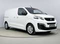 Peugeot Expert 2.0 145 pk L2 | Voorraad | Camera| Navigatie | Xen - thumbnail 2