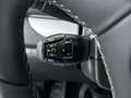 Peugeot Expert 2.0 145 pk L2 | Voorraad | Camera| Navigatie | Xen - thumbnail 25