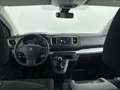 Peugeot Expert 2.0 145 pk L2 | Voorraad | Camera| Navigatie | Xen - thumbnail 10