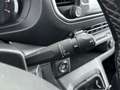 Peugeot Expert 2.0 145 pk L2 | Voorraad | Camera| Navigatie | Xen - thumbnail 29