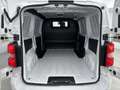 Peugeot Expert 2.0 145 pk L2 | Voorraad | Camera| Navigatie | Xen - thumbnail 14