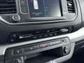 Peugeot Expert 2.0 145 pk L2 | Voorraad | Camera| Navigatie | Xen - thumbnail 19