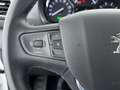 Peugeot Expert 2.0 145 pk L2 | Voorraad | Camera| Navigatie | Xen - thumbnail 16