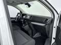 Peugeot Expert 2.0 145 pk L2 | Voorraad | Camera| Navigatie | Xen - thumbnail 12