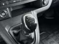 Peugeot Expert 2.0 145 pk L2 | Voorraad | Camera| Navigatie | Xen - thumbnail 20