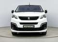 Peugeot Expert 2.0 145 pk L2 | Voorraad | Camera| Navigatie | Xen - thumbnail 3