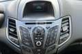 Ford Fiesta Fiesta 1.2 60CV 3 porte Titanium Bleu - thumbnail 13